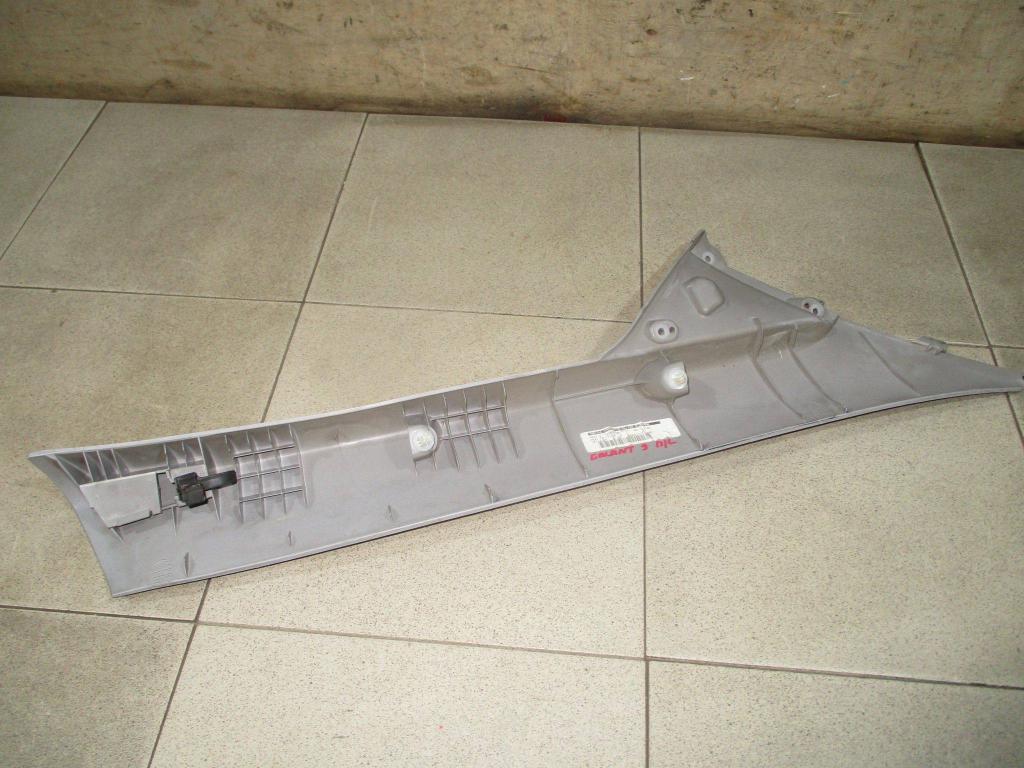 Обшивка стойки, 500 рублей, Пермь