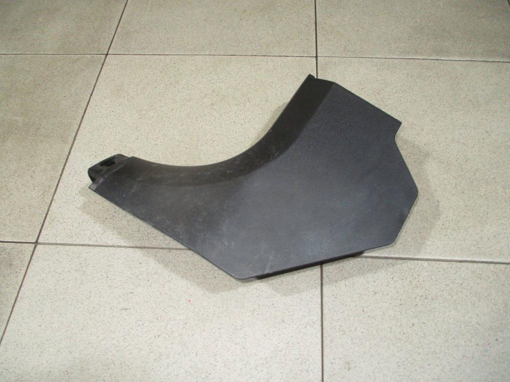 Обшивка стойки, 500 рублей, Пермь