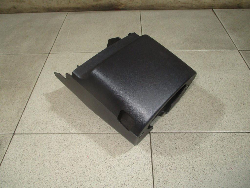 Кожух рулевой колонки, 1000 рублей, Пермь