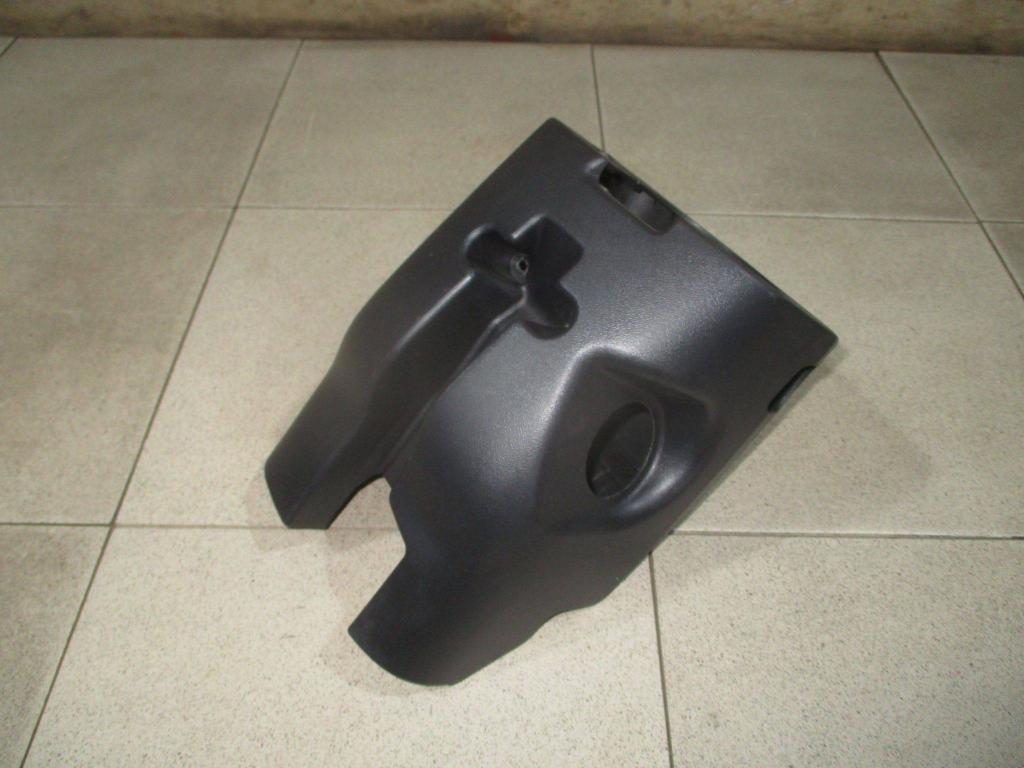 Кожух рулевой колонки, 1000 рублей, Пермь