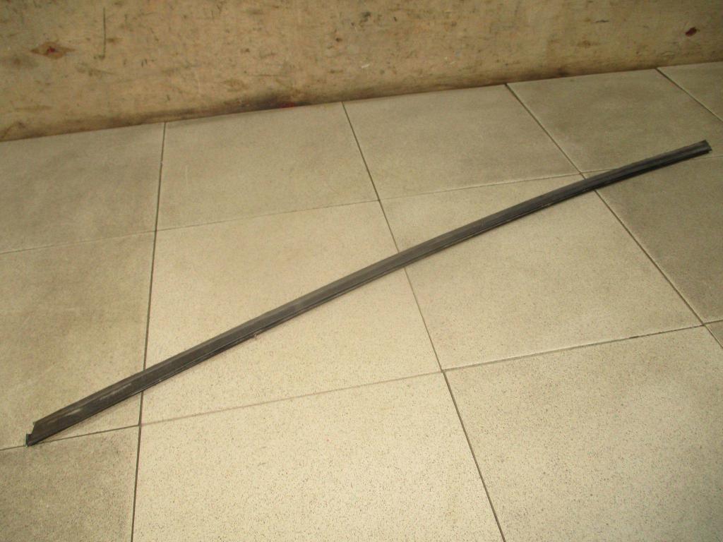 Накладка стекла переднего правого, 1500 рублей, Пермь