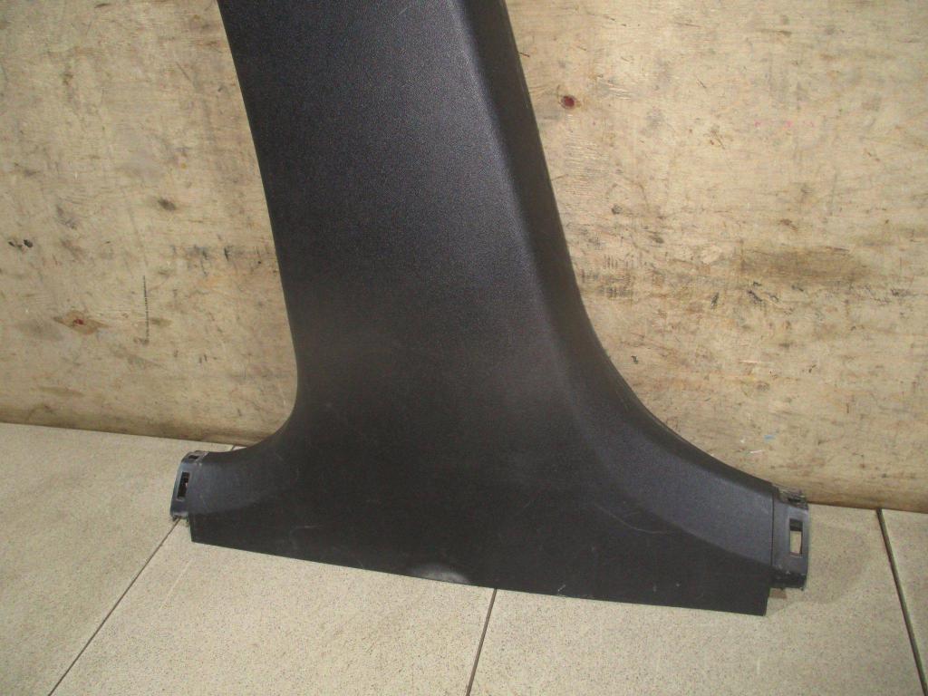 Обшивка стойки, 500 рублей, Пермь