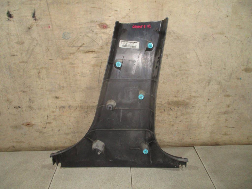 Обшивка стойки, 500 рублей, Пермь