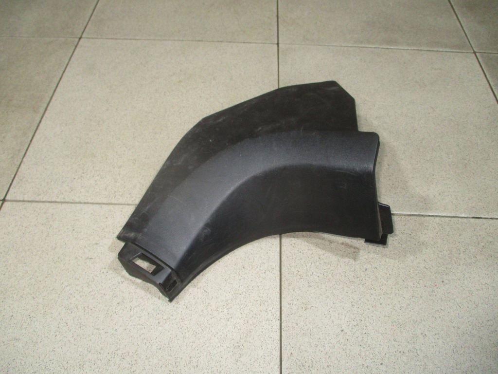 Обшивка стойки, 500 рублей, Пермь