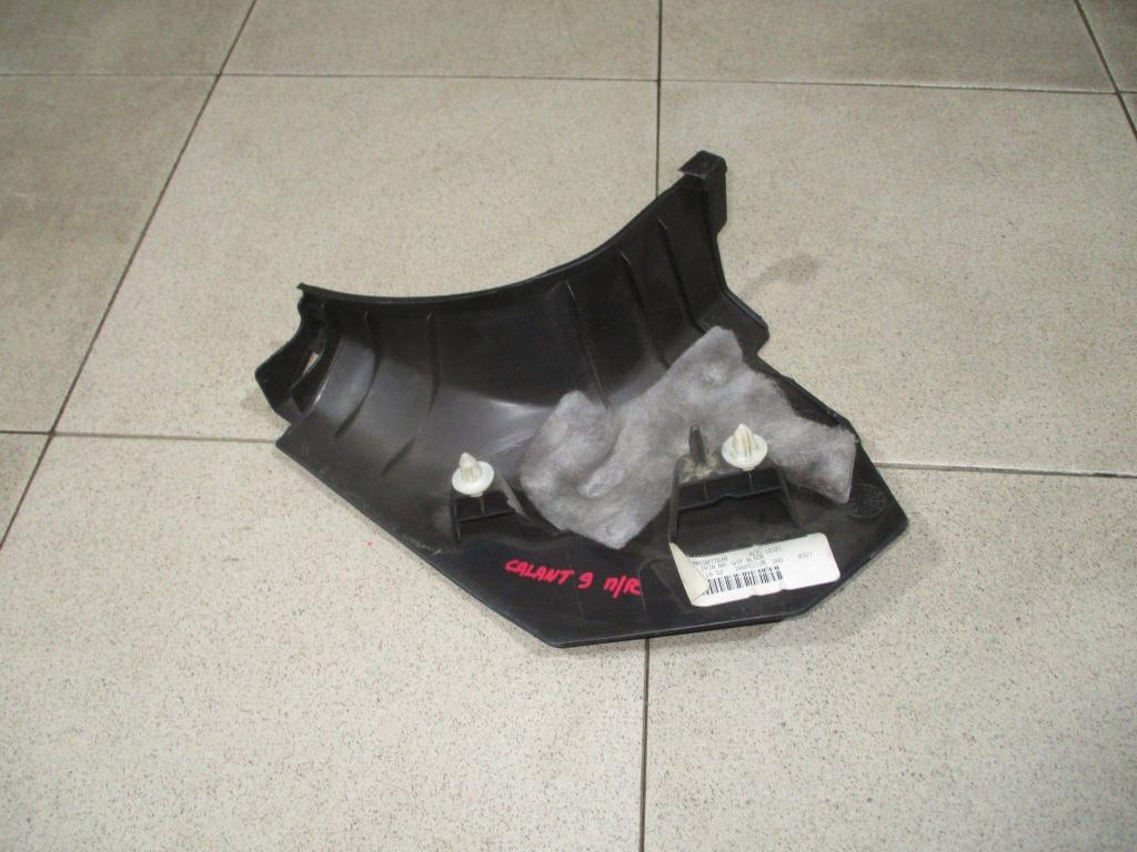 Обшивка стойки, 500 рублей, Пермь