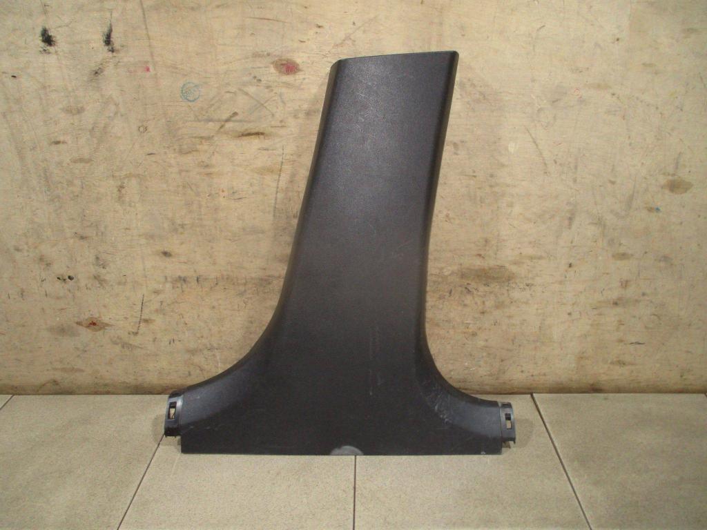 Обшивка стойки, 500 рублей, Пермь