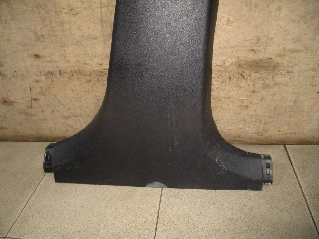 Обшивка стойки, 500 рублей, Пермь