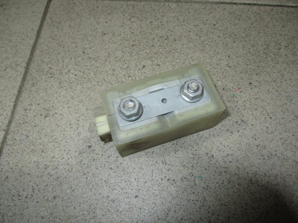 Датчик AIR BAG, 500 рублей, Пермь