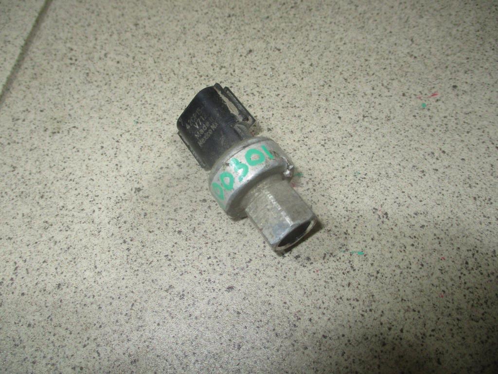 Датчик кондиционера, 1000 рублей, Пермь