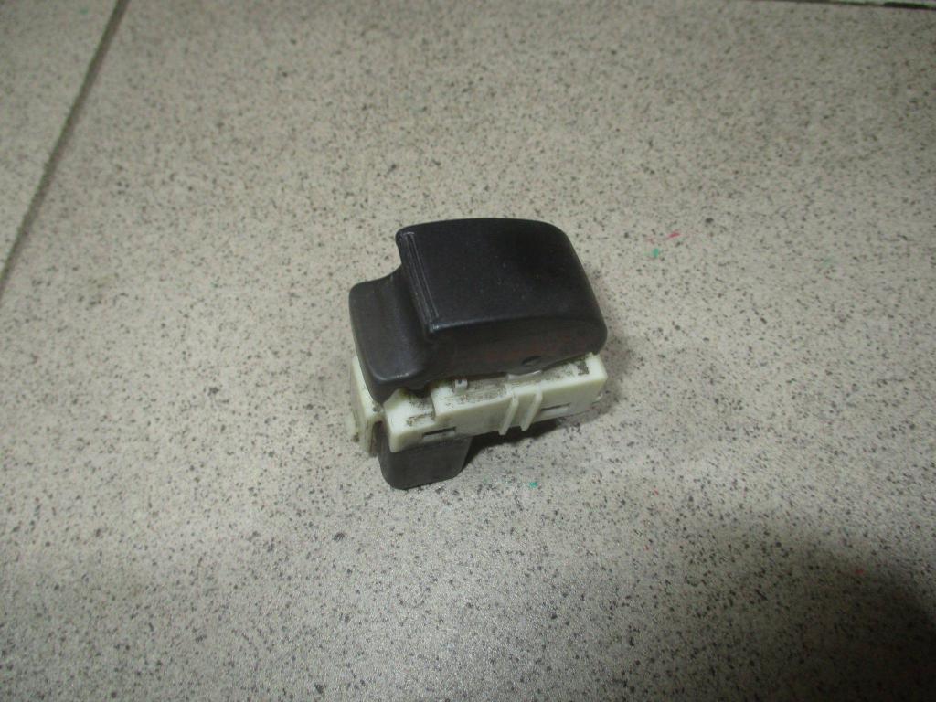 Кнопка стеклоподъемника, 500 рублей, Пермь