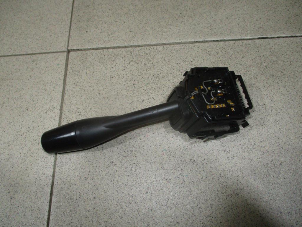 Переключатель стеклоочистителей, 1000 рублей, Пермь