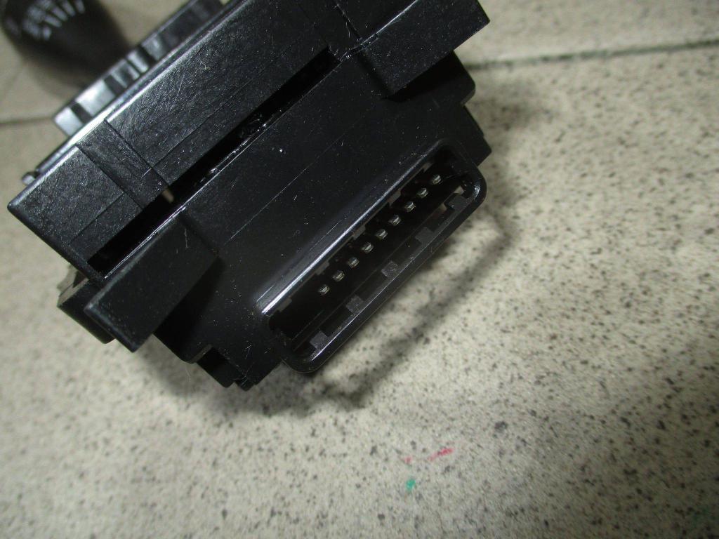 Переключатель стеклоочистителей, 1000 рублей, Пермь