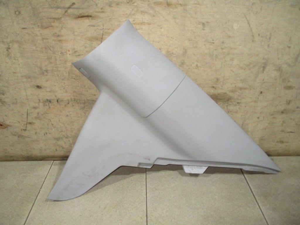 Обшивка стойки, 500 рублей, Пермь