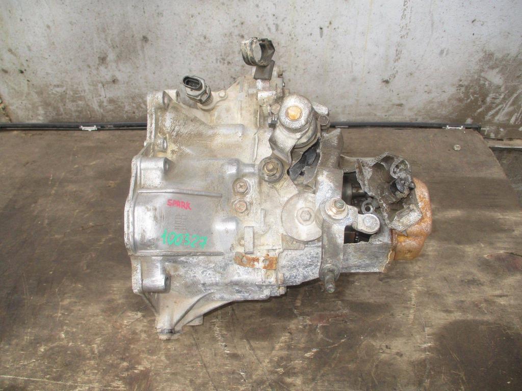 МКПП, 10000 рублей, Пермь