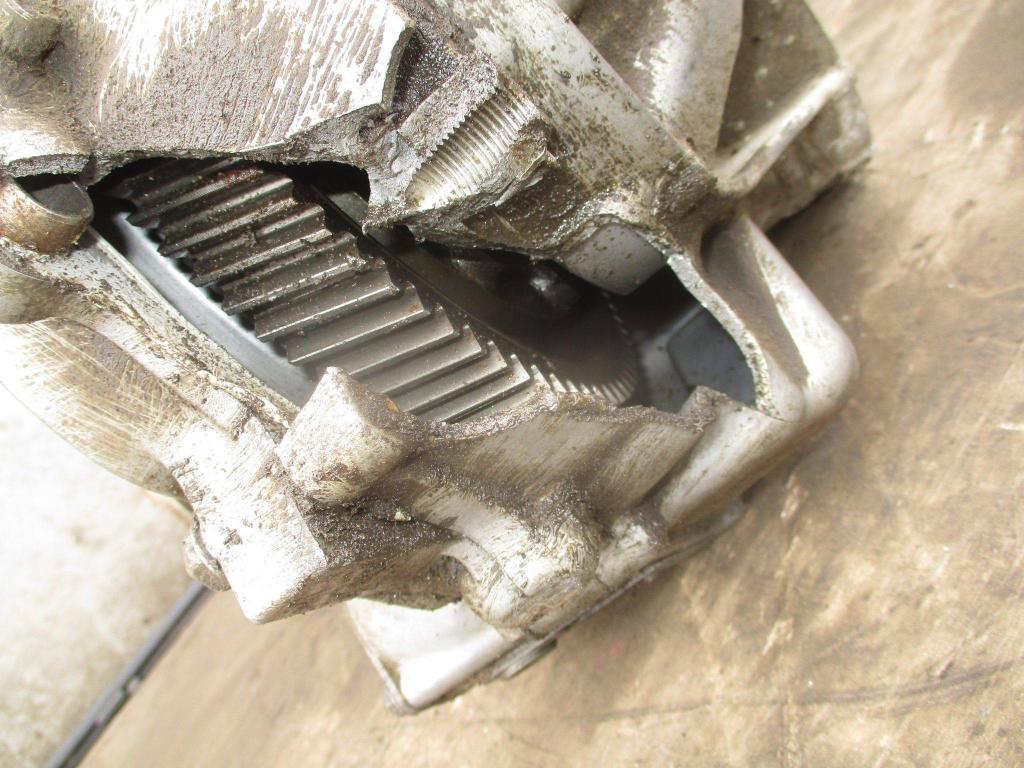 МКПП, 10000 рублей, Пермь