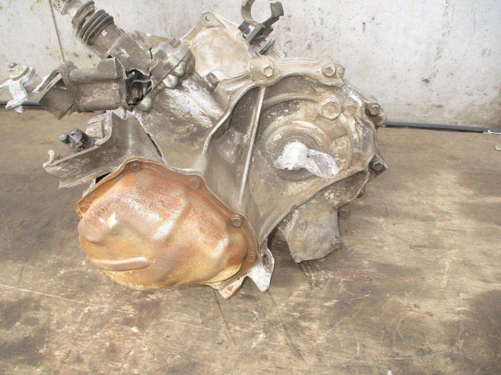 МКПП, 10000 рублей, Пермь