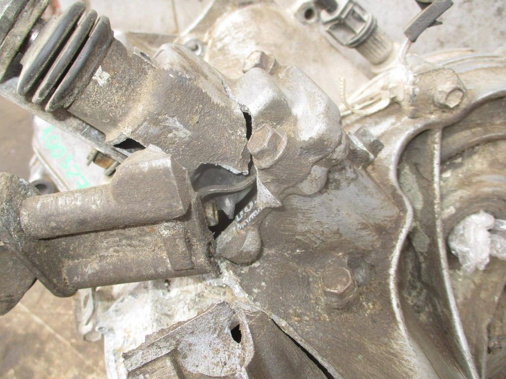 МКПП, 10000 рублей, Пермь