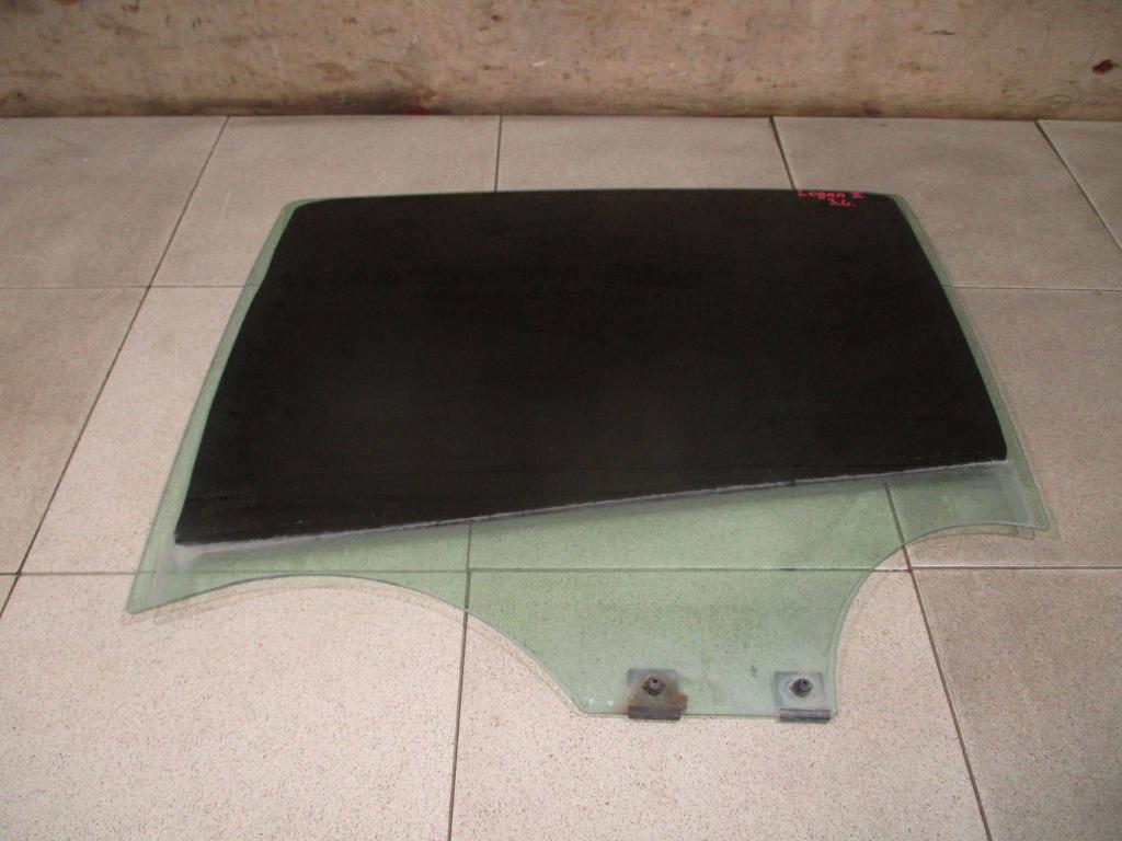Стекло двери задней левой, 1500 рублей, Пермь