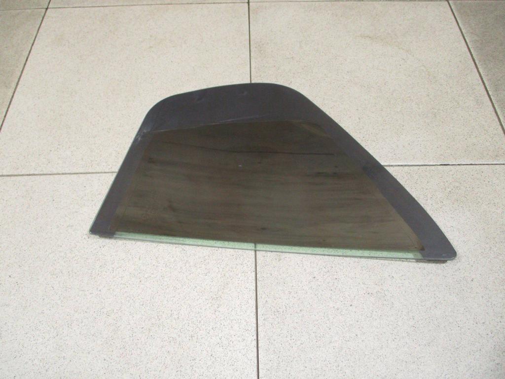 Стекло двери задней левой форточка, 800 рублей, Пермь