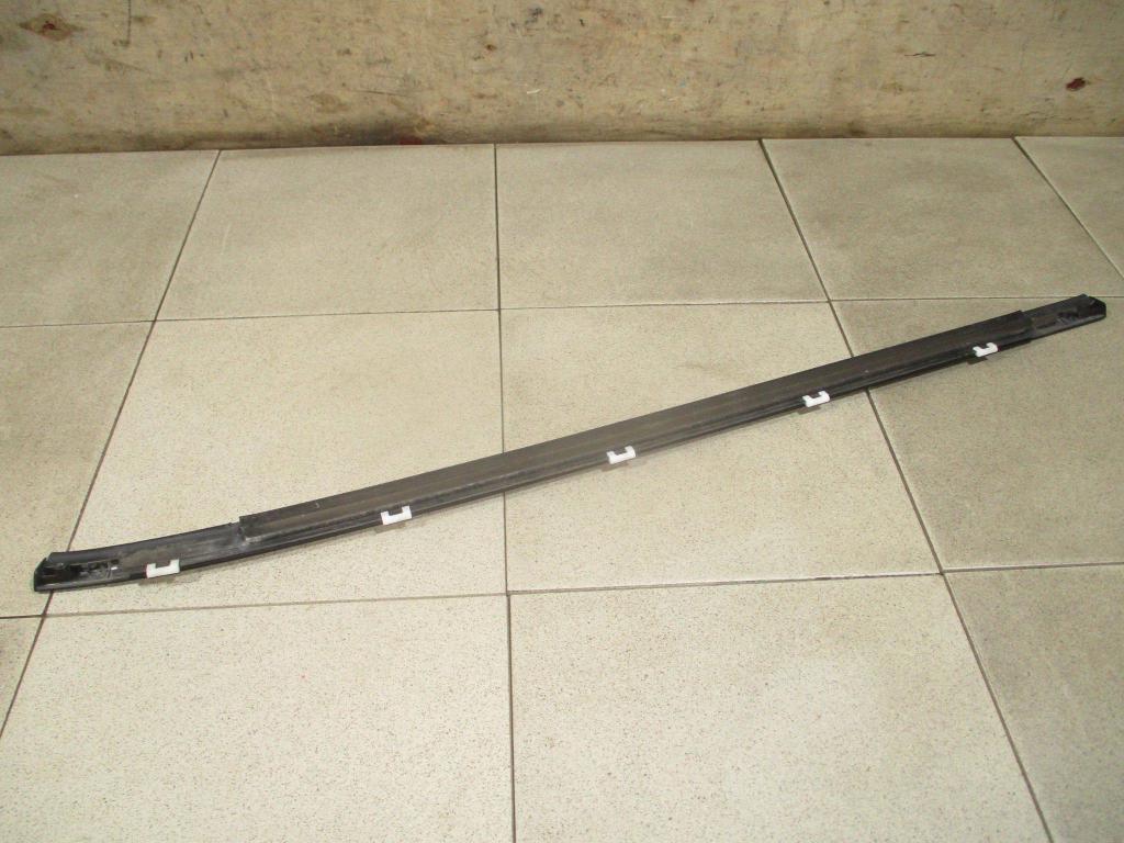 Накладка стекла заднего левого, 500 рублей, Пермь