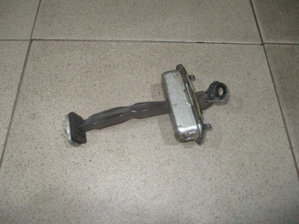 Ограничитель двери, 700 рублей, Пермь