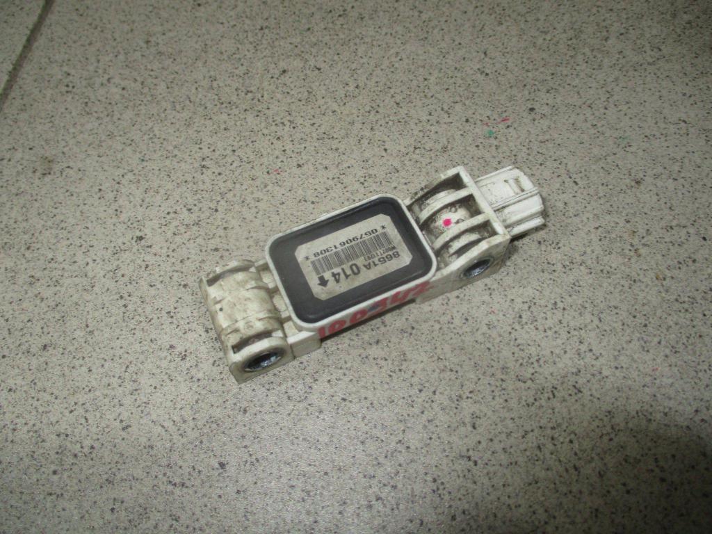 Датчик AIR BAG, 1000 рублей, Пермь