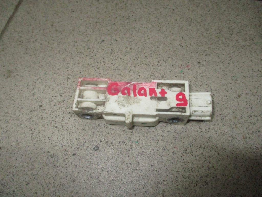 Датчик AIR BAG, 1000 рублей, Пермь