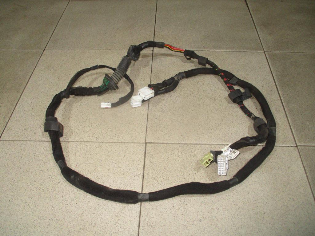 Проводка, 2500 рублей, Пермь