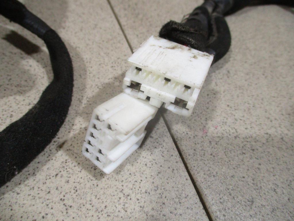 Проводка, 2500 рублей, Пермь