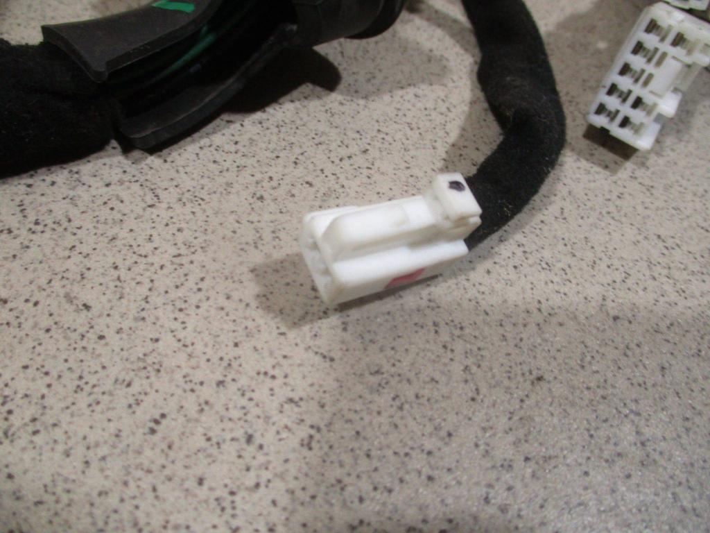 Проводка, 2500 рублей, Пермь