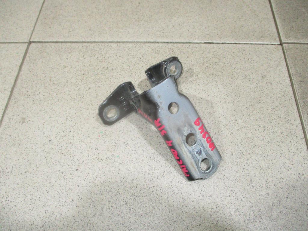 Петля двери задней правой нижняя, 500 рублей, Пермь