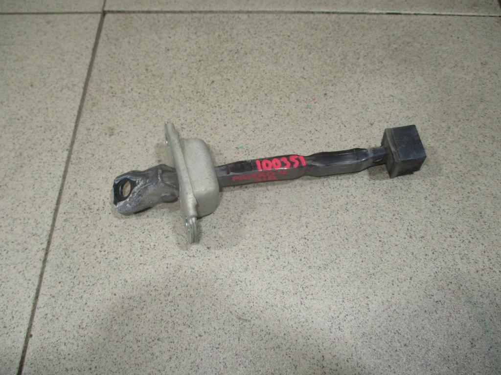 Ограничитель двери, 500 рублей, Пермь