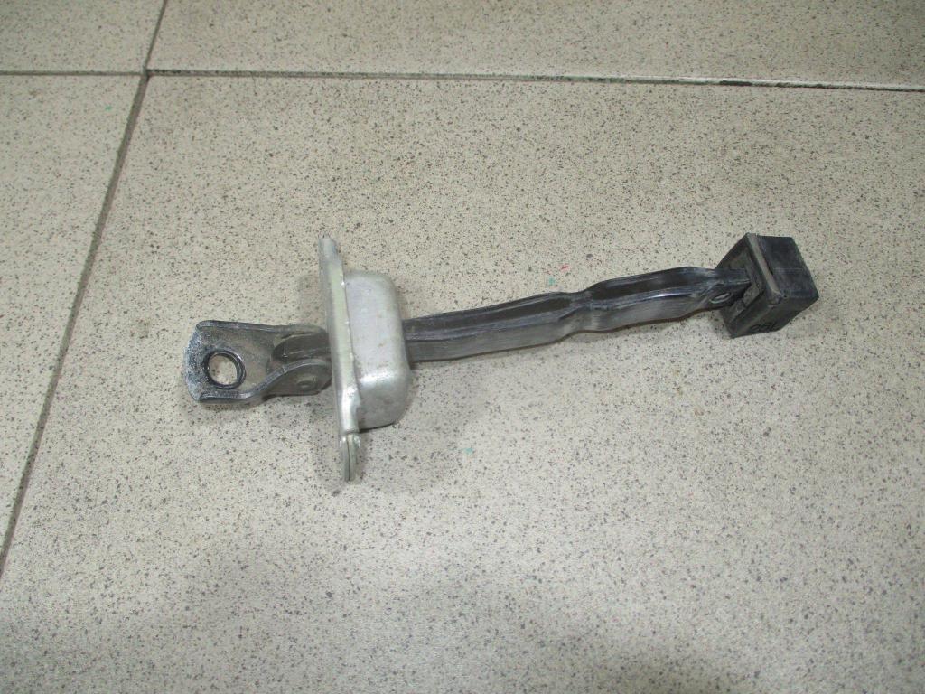 Ограничитель двери, 500 рублей, Пермь