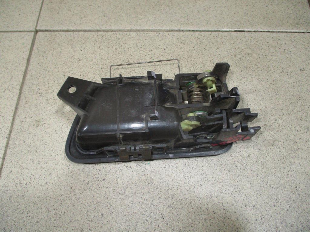 Ручка двери внутренняя правая, 500 рублей, Пермь