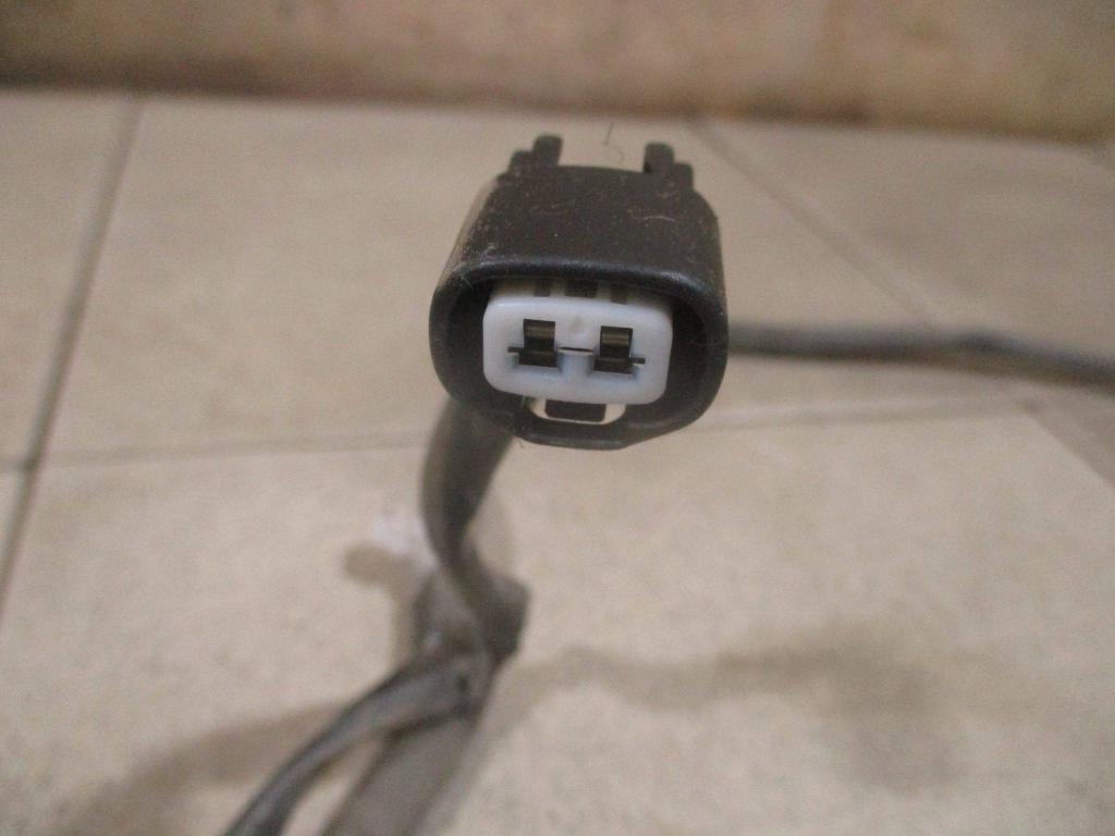 Проводка двери, 2000 рублей, Пермь