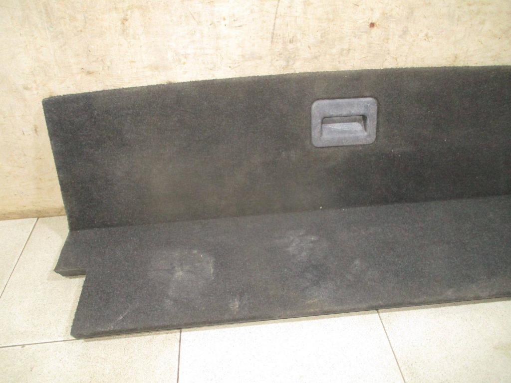 Пол багажника, 2000 рублей, Пермь