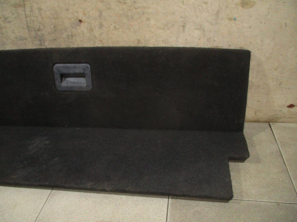 Пол багажника, 2000 рублей, Пермь