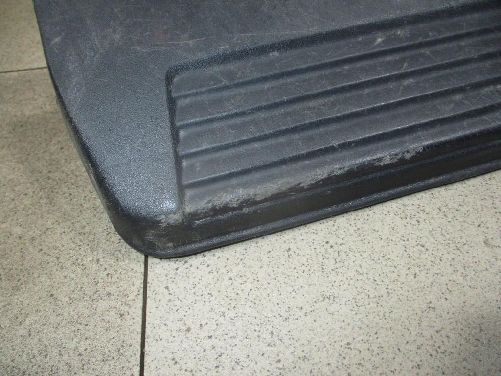 Накладка порога внутренняя, 500 рублей, Пермь