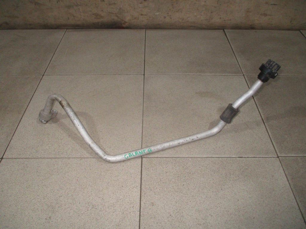 Трубка кондиционера, 2000 рублей, Пермь