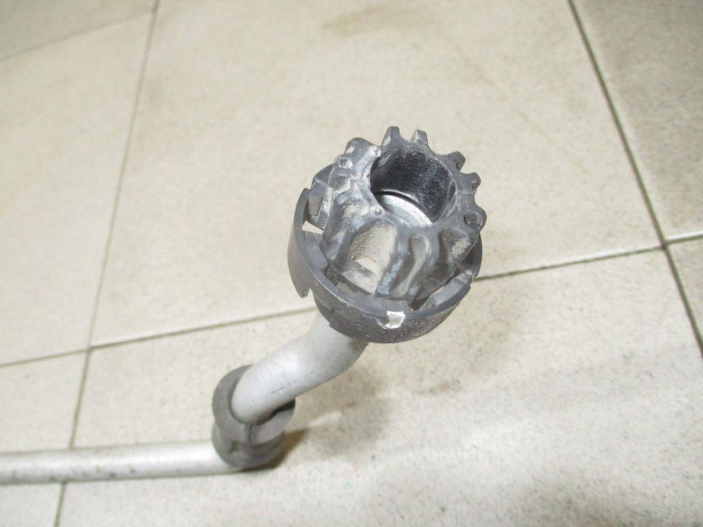 Трубка кондиционера, 2000 рублей, Пермь