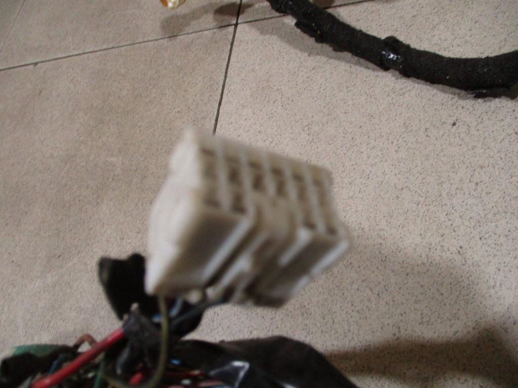 Проводка двери, 1500 рублей, Пермь