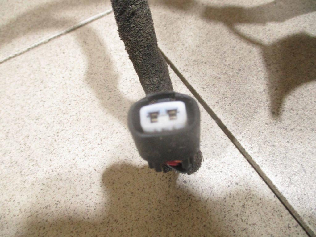 Проводка двери, 1500 рублей, Пермь