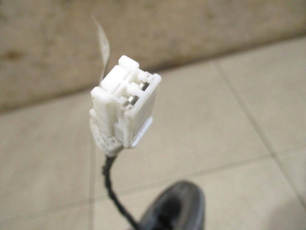 Проводка двери, 1000 рублей, Пермь