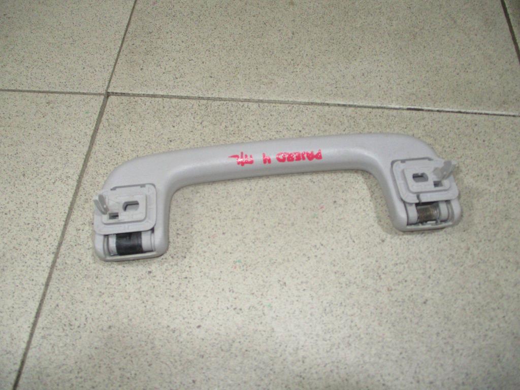 Ручка потолочная, 500 рублей, Пермь