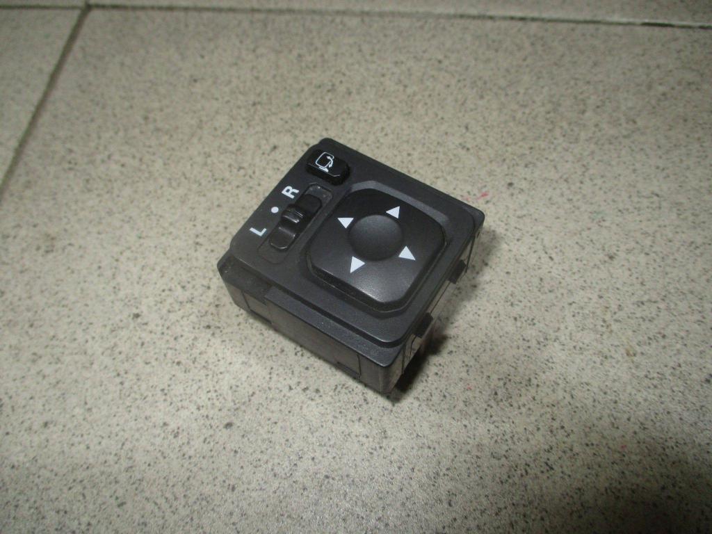 Переключатель регулировки зеркала, 700 рублей, Пермь