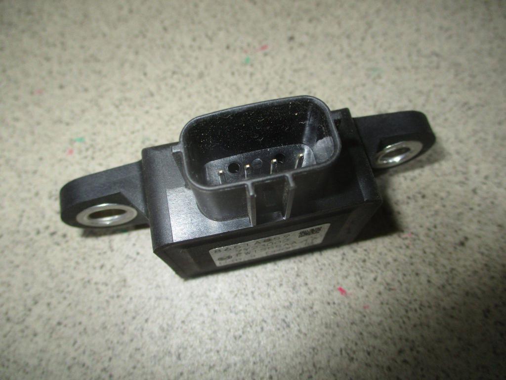 Датчик курсовой устойчивости, 1000 рублей, Пермь