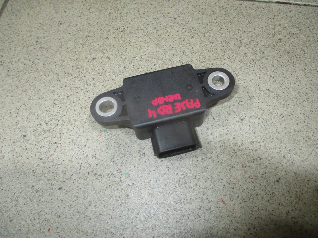 Датчик курсовой устойчивости, 1000 рублей, Пермь