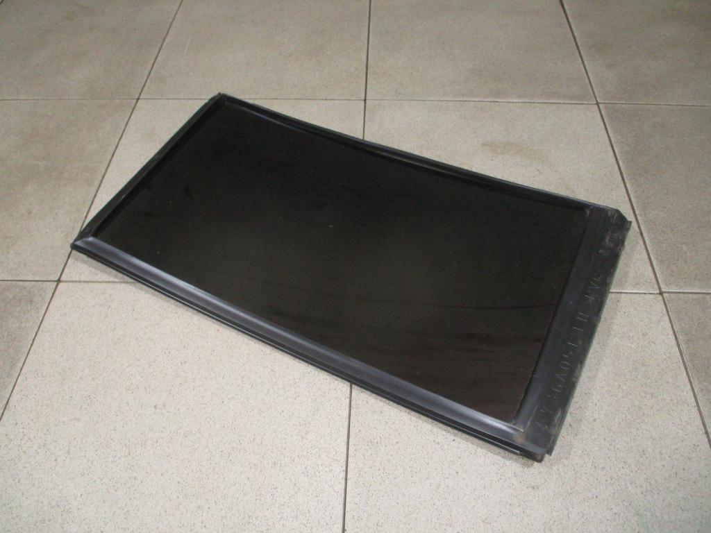 Стекло двери задней левой форточка, 500 рублей, Пермь