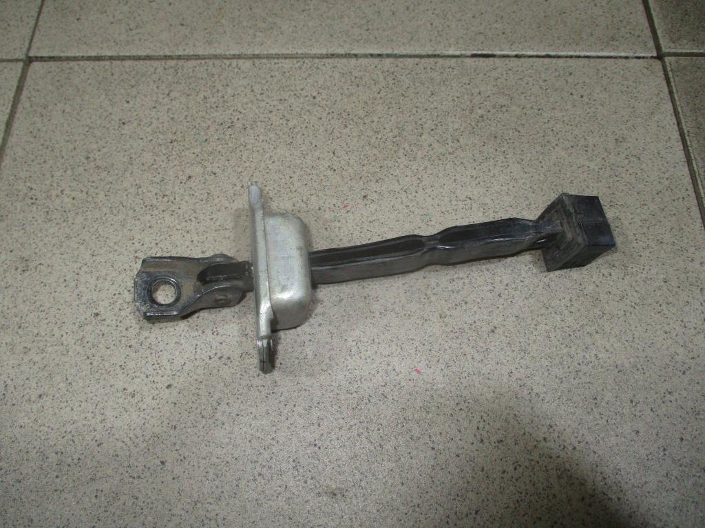 Ограничитель двери, 500 рублей, Пермь