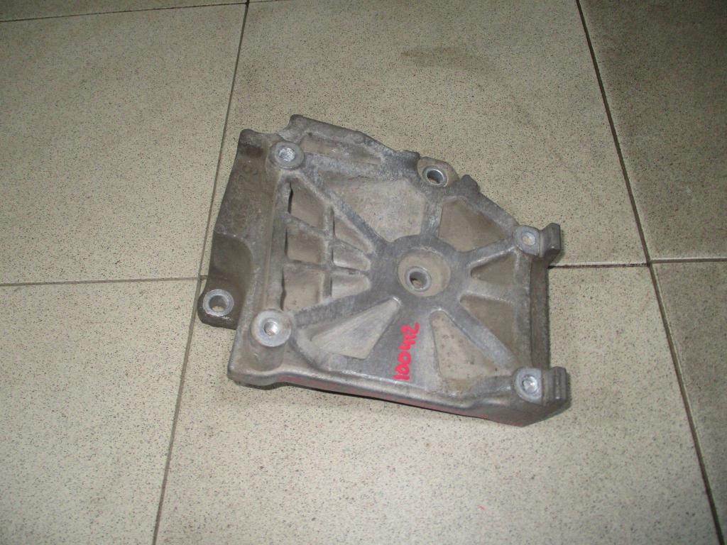 Кронштейн кондиционера, 500 рублей, Пермь